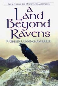 A Land Beyond Ravens